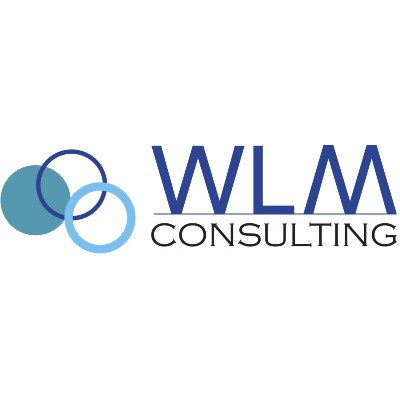 WLM Consulting