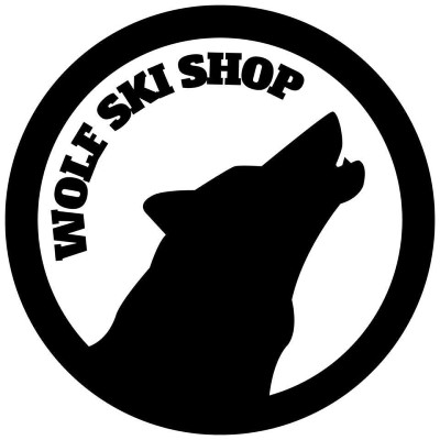 Wolf Ski Shop Sport 2000