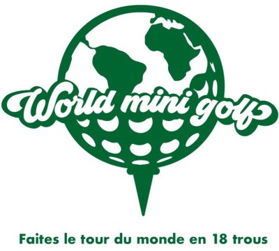 World Mini Golf Montclar