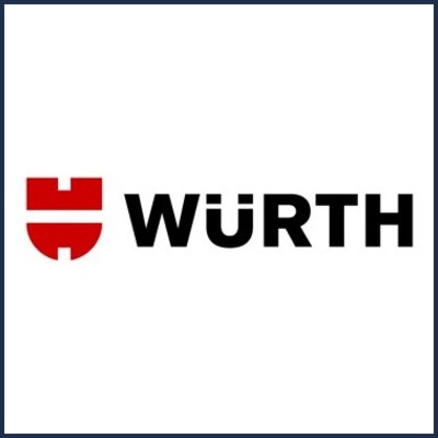 Würth Proxishop Manosque
