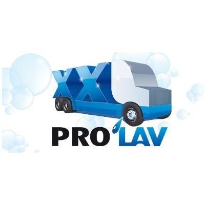 Xxl Pro Lav