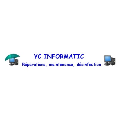 Yc Informatic