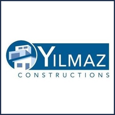 Yilmaz Constructions