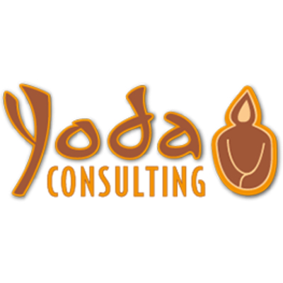 Yoda Consulting & BO Conseils