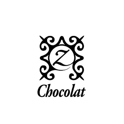 zChocolat.Com
