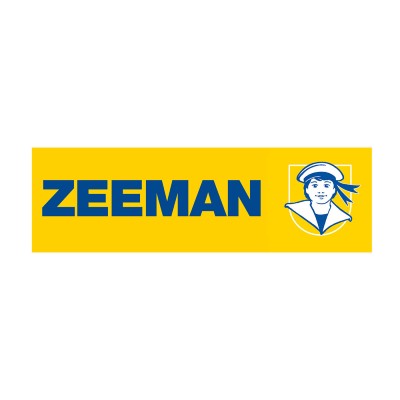 Zeeman Textiel Supers Peipin