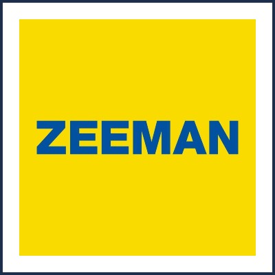Zeeman Manosque