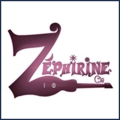 Zephirine Cie