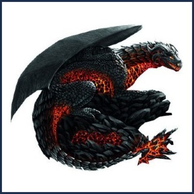 Association Zheng.Qi