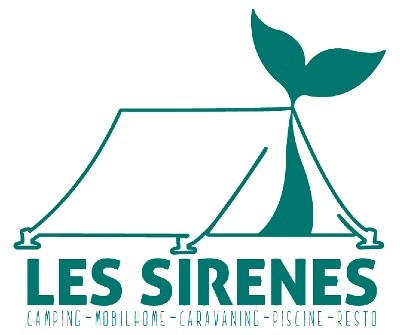 Camping les Sirènes Castellane