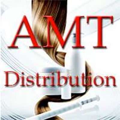 AMT Distribution