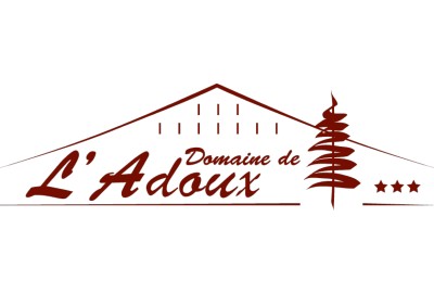 Hôtel Club Domaine de l'Adoux