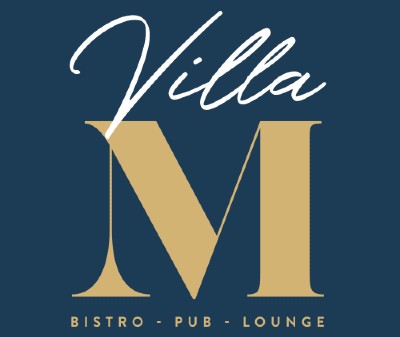 La Villa M Restaurant Manosque