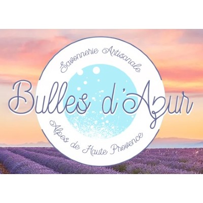 Bulles d'Azur