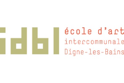 École d'art intercommunale de Digne les Bains