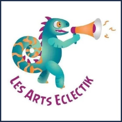 Les Arts Eclectik Roumoules