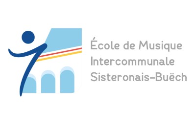 École de Musique Intercommunale Sisteronais Buëch