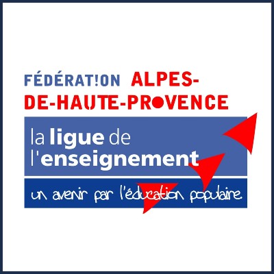 Ligue de l’Enseignement des Alpes de Haute Provence