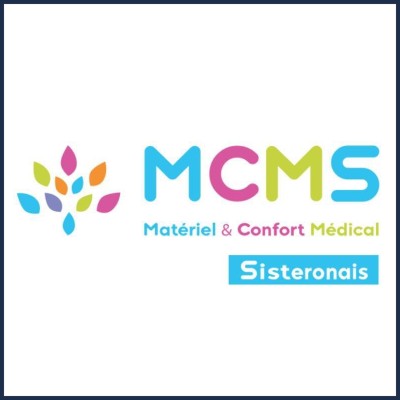 Matériel et Confort Médical Sisteronais