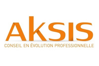 Agence Aksis Manosque