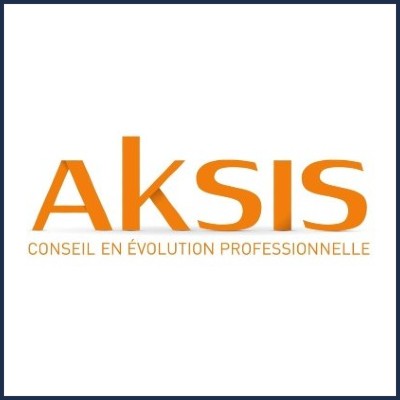 Agence Aksis Digne les Bains