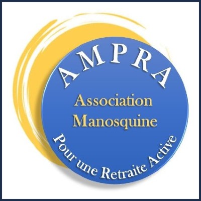 Association AMPRA