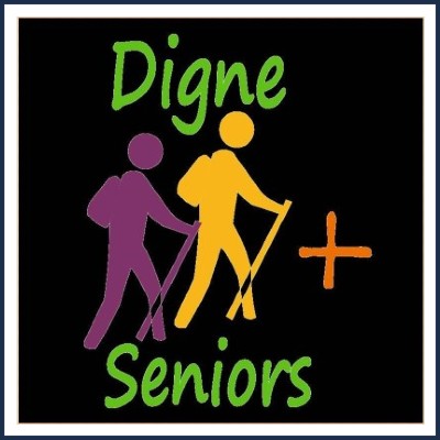 Association Digne Seniors Plus