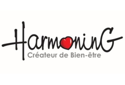 Harmoning Gréoux
