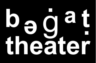Begat Theater Gréoux