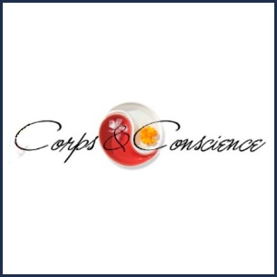 Corps & Conscience