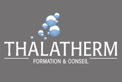 Formation Thalatherm