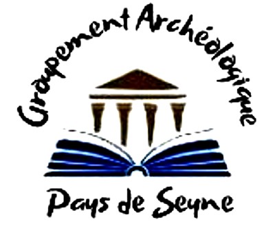 Groupement Archéologique du Pays de Seyne