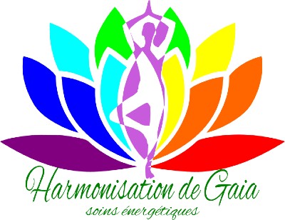 Harmonisation de Gaïa