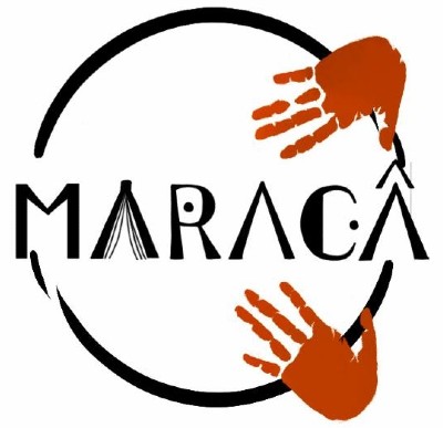 Association Maraca
