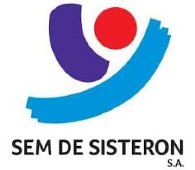 Société d'économie Mixte SEM Sisteron