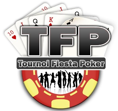 Tournoi Fiesta Poker Malijai