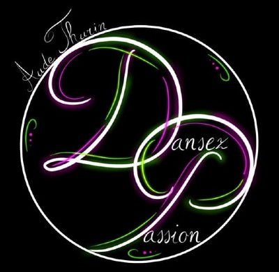 Association Dansez Passion
