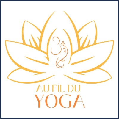 Au Fil du Yoga