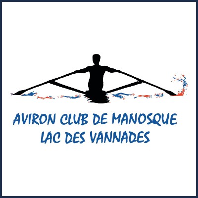 Aviron Club de Manosque
