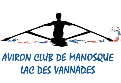 Aviron Club de Manosque