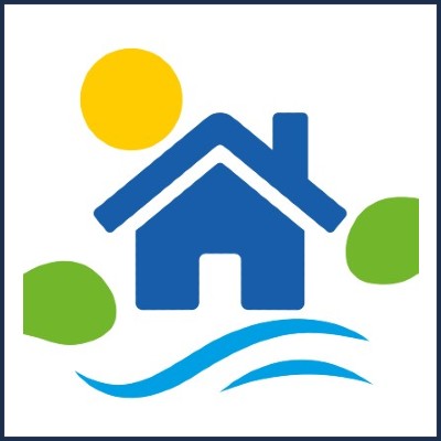 Centre de Vacances de Biabaux