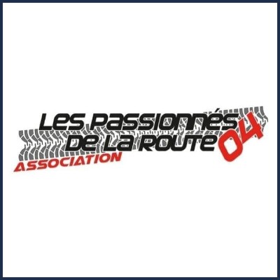 Association Les Passionnés de la Route 04