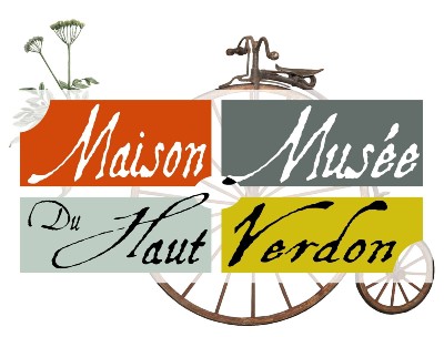 Maison Musée du Haut Verdon