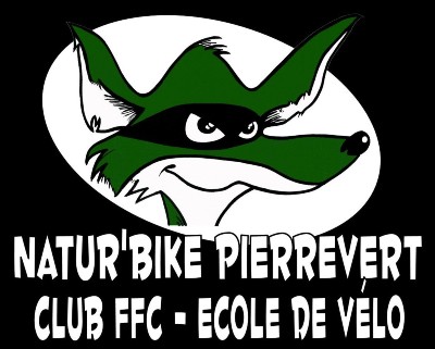 Natur Bike Pierrevert
