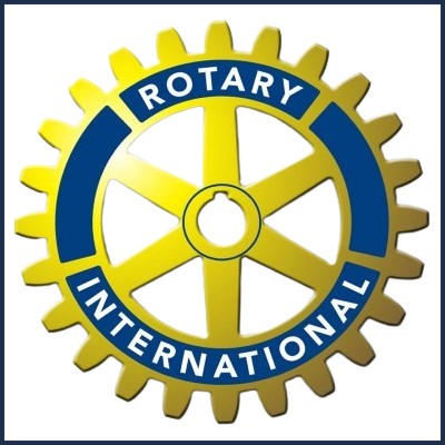 Rotary Club de Sisteron