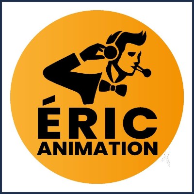 Eric Animation