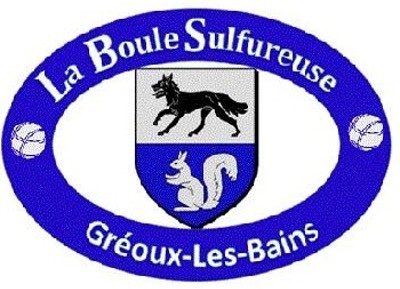 La boule Sulfureuse