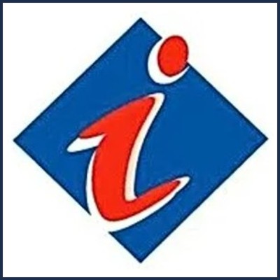 Syndicat d'Initiatives de Revest du Bion