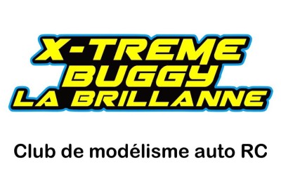 Xtreme Buggy La Brillanne