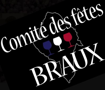 Comité des Fêtes de Braux